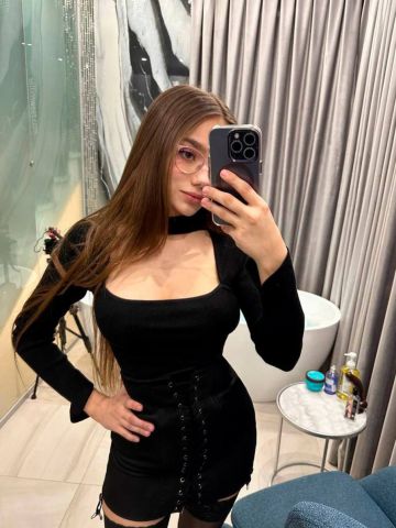 Тамара